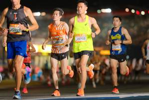 BIB: 
                            <button type="button" onclick="openModal(23272738)" class="btn btn-primary btn-sm float-right btn-popup" data-toggle="modal" data-target=".modal-high-quality">
                        <i class="fas fa-shopping-cart"></i> Add to Cart
                    </button>
                                            <button type="button" onclick="isThisMe(23272738, true)" class="btn btn-success btn-sm float-right btn-popup btn-isme hidden" data-toggle="tooltip" data-placement="bottom" title="นี่คือรูปของคุณใช่ไหม คลิกที่นี่เพื่อเอาเข้าอัลบั้ม">
                        <i class="fas fa-plus"></i> Add to album
                    </button>
                    <button type="button" onclick="isThisMe(23272738, false)" class="btn btn-warning btn-sm float-right btn-popup btn-isnotme hidden">
                        <i class="fas fa-ban"></i> Remove from album
                    </button>